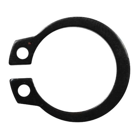 Axle Lock Washer, For Use With Mfr. Model Number: G1-5-01-AW MPN:G1-5-01-AW
