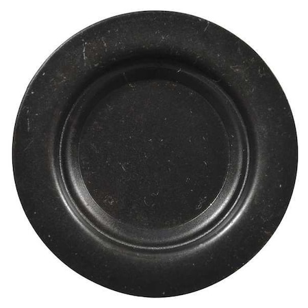 Cover, Bearing MPN:G2-05-02-BC