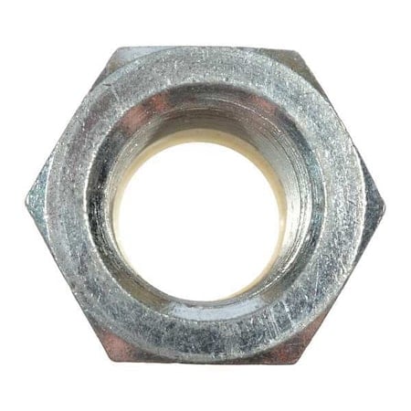 Hanger Shaft Nut MPN:G2-2-05-HSNT