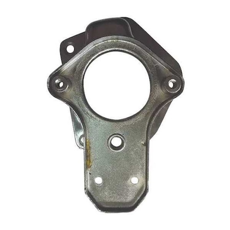 Brake Cover Assembly, 0.75 Tons MPN:GGS_48286