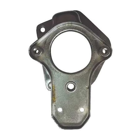 Brake Cover Assembly, 1.5 Tons MPN:GGS_48287