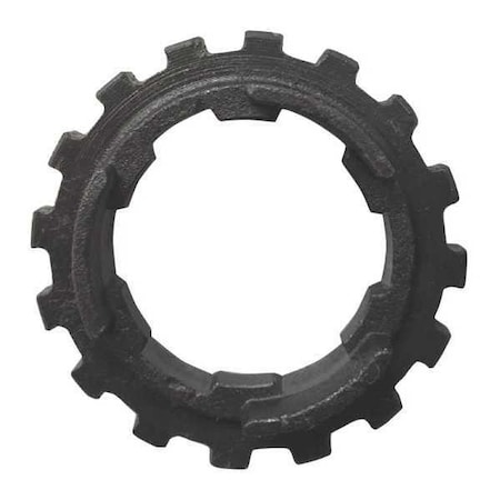 Change Wheel, 0.75 Tons MPN:GGS_48289