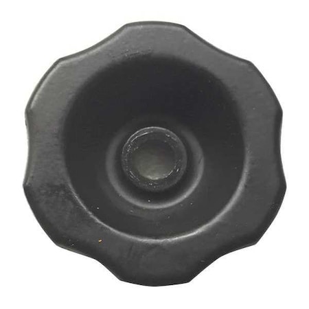 Free Knob, 1.5 Tons MPN:GGS_48302