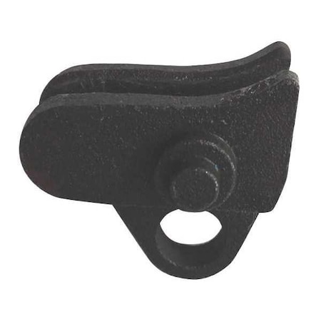 Guide Block, 3 Tons MPN:GGS_48309