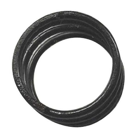 Brake Spring, 3 Tons MPN:GGS_48360
