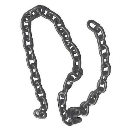 Load Chain, 3 Tons, 20 ft. MPN:GGS_48378