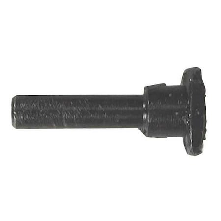 Spring Shaft, 0.75 Tons MPN:GGS_48394