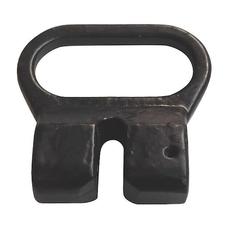 Chain Stopper, 0.75 Tons MPN:GGS_48489