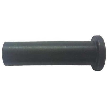 Top Hook Shaft MPN:GGS_48526