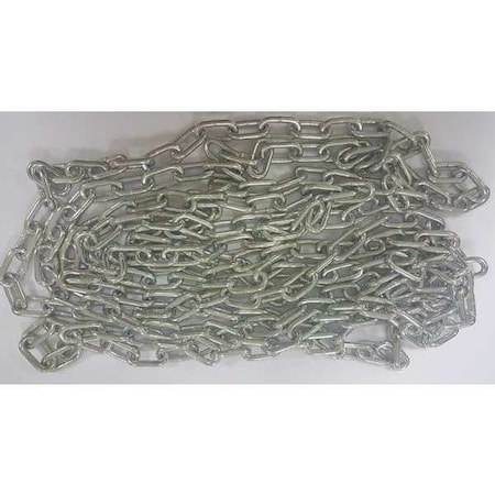 Hand Chain, 15 ft. MPN:GGS_48535
