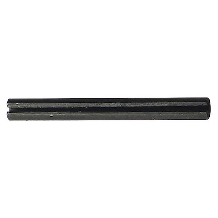 Shaft Retaining Pin MPN:GGS_48540
