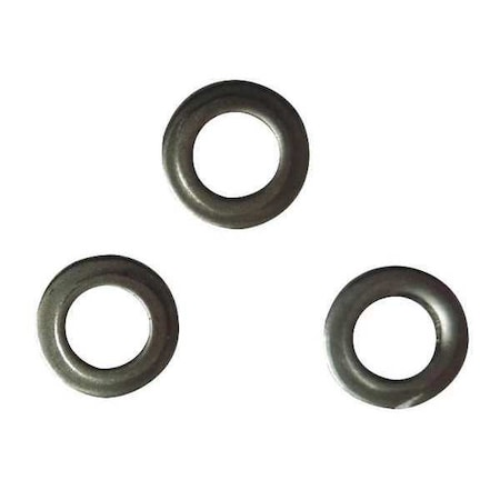 Lockwasher, 3 Tons, PK6 MPN:GGS_48599
