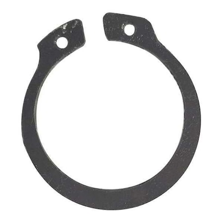 Retainer Ring, 1.5 Tons MPN:GGS_48604