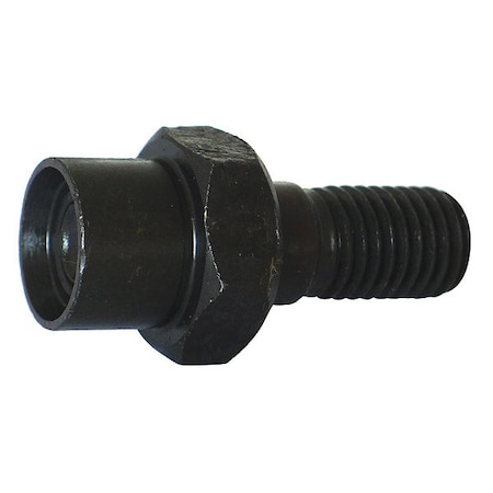 Axle MPN:GGS_53042