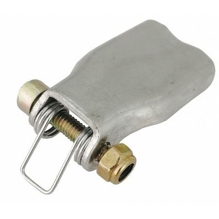 Safety Latch Kit MPN:GGS_56898