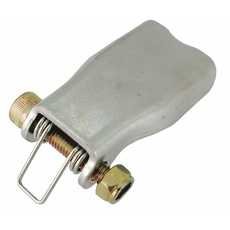 Safety Latch Kit MPN:GGS_56900