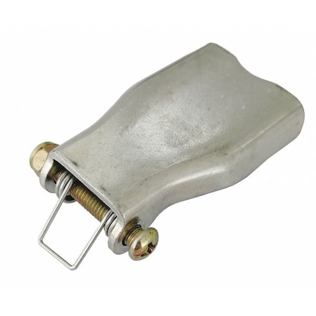 Safety Latch Kit MPN:GGS_56902