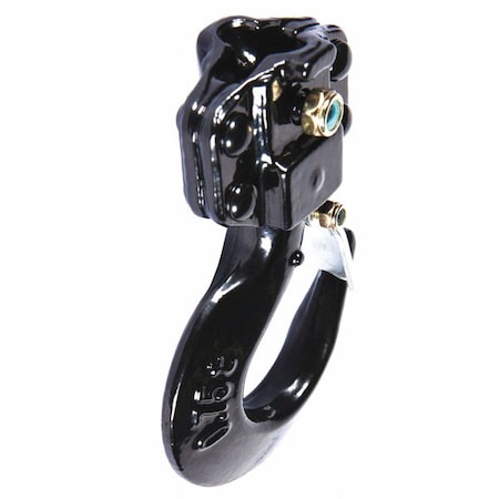 Bottom Hook Assembly MPN:GGS_56904