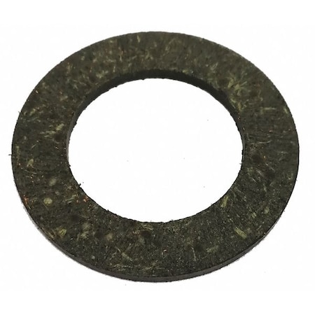 Friction Disc, PK2 MPN:GGS_56912