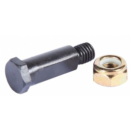 Load Pin/Nut MPN:GGS_56917