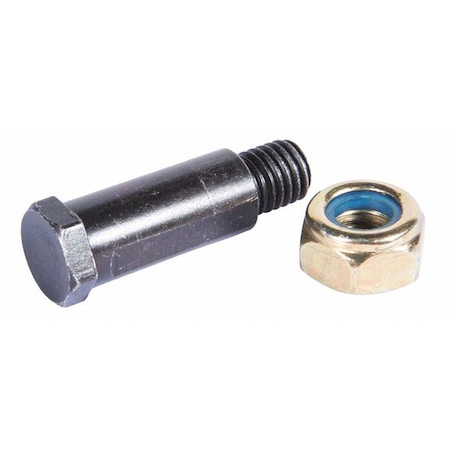 Load Pin/Nut MPN:GGS_56919