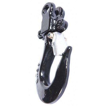 Top Hook Assembly MPN:GGS_56920