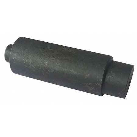 Top Hook Shaft MPN:GGS_56921