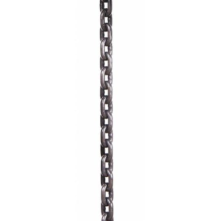 Load Chain, For 10 ft Lift MPN:GGS_56925