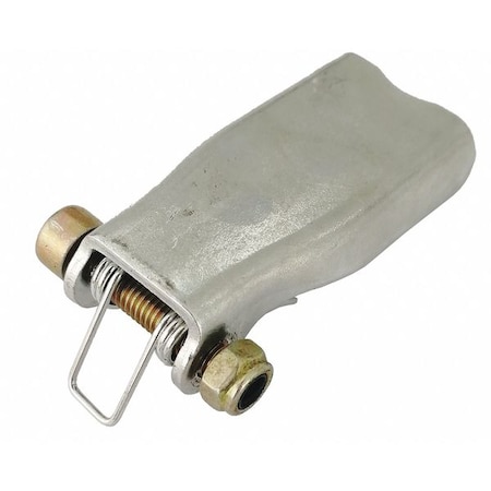 Safety Latch Kit MPN:GGS_56926