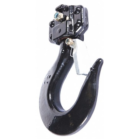 Bottom Hook Assembly MPN:GGS_56930