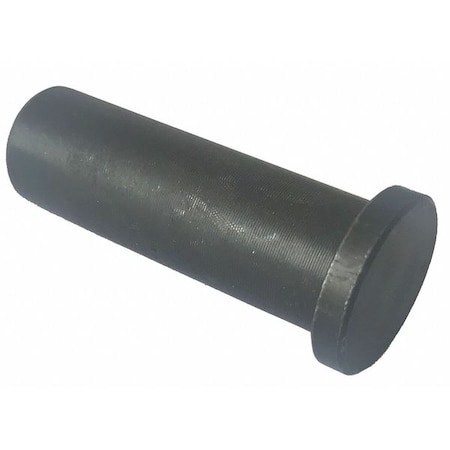 Top Hook Shaft MPN:GGS_56979