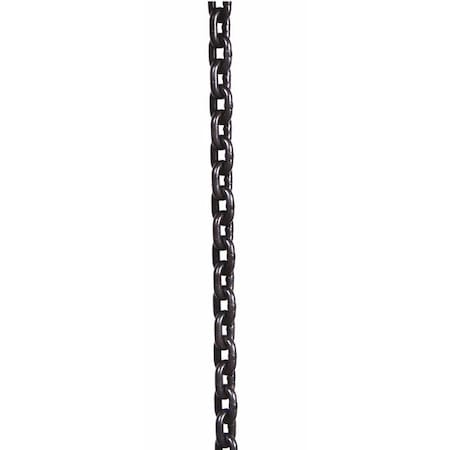 Load Chain, For 15 ft Lift MPN:GGS_56981