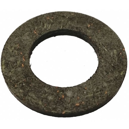 Brake Disc, PK2 MPN:GGS_56984