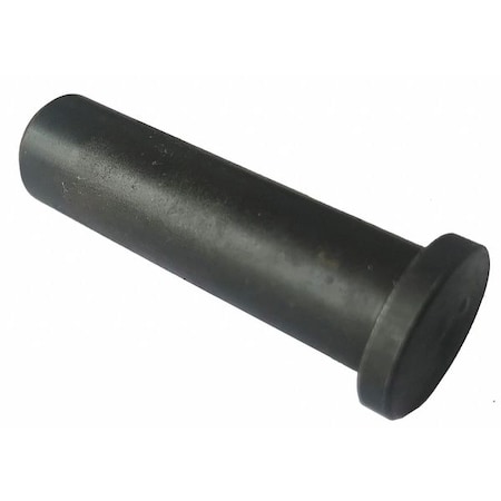Top Hook Shaft MPN:GGS_56991