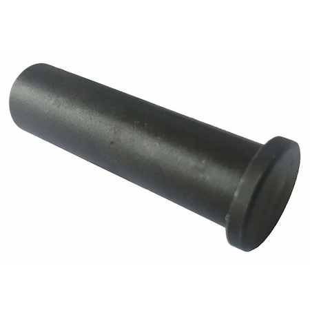 Top Hook Shaft MPN:GGS_56994