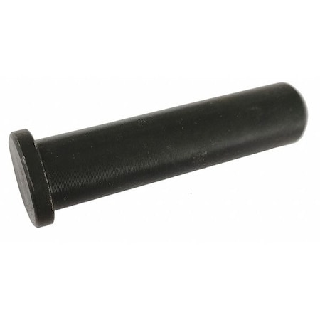 Top Hook Shaft MPN:GGS_56997