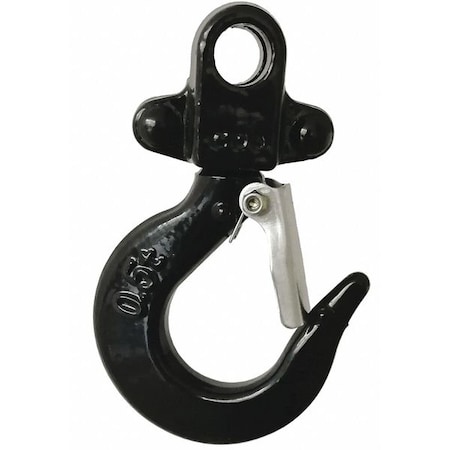 Top Hook Assembly MPN:GGS_57000