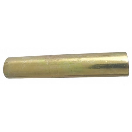 Top Hook Shaft MPN:GGS_57001
