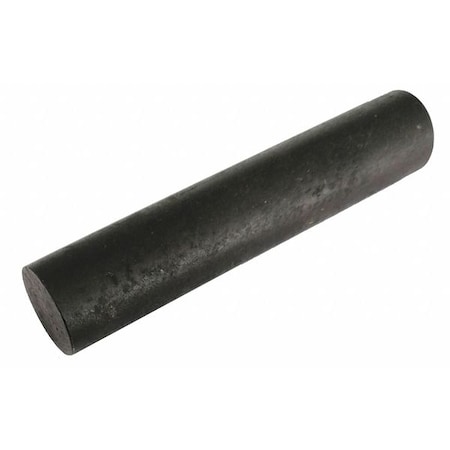 Top Hook Shaft MPN:GGS_57006