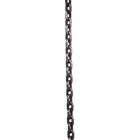 Load Chain, For 20 ft Lift MPN:GGS_57009