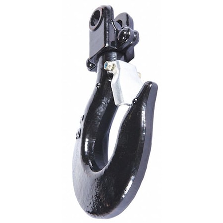 Top Hook Assembly MPN:GGS_57011