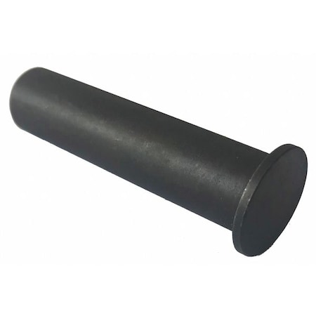 Top Hook Shaft MPN:GGS_57012