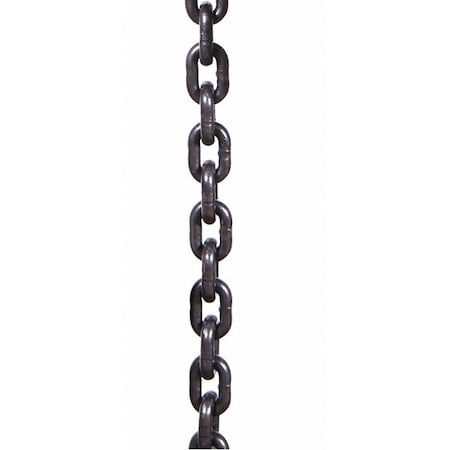 Load Chain, For 5 ft Lift MPN:GGS_57013