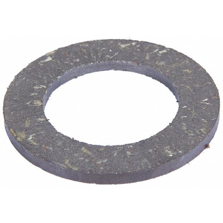 Friction Disc, PK2 MPN:GGS_57018