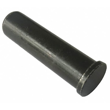 Top Hook Shaft MPN:GGS_57020