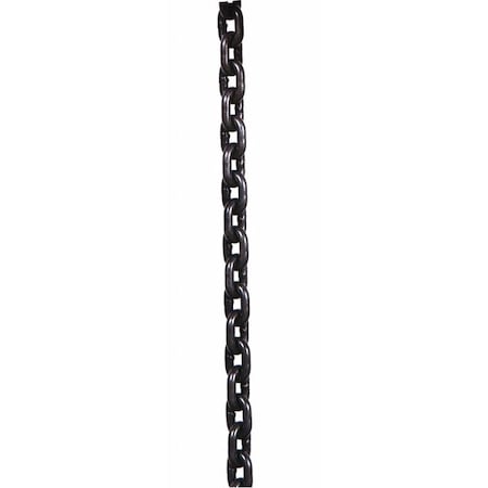 Load Chain, For 15 ft Lift MPN:GGS_57023