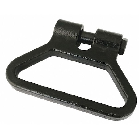 End Chain Hoist Ring Assembly MPN:GGS_57025