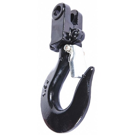 Top Hook Assembly MPN:GGS_57026