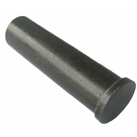 Top Hook Shaft MPN:GGS_57027