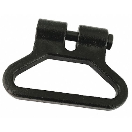 End Chain Hoist Ring Assembly MPN:GGS_57032